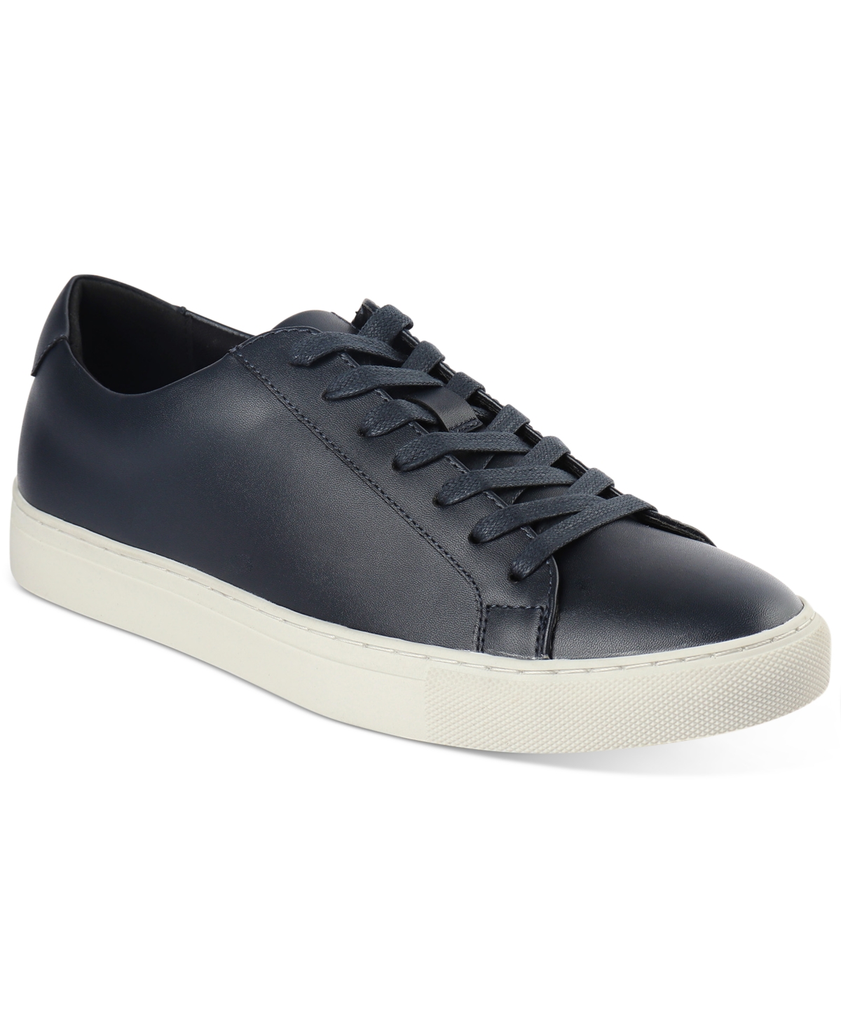 Alfani Men's Grayson Lace-Up Sneakers, Created for Macy's