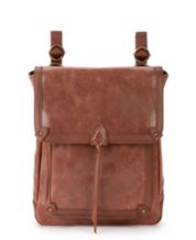 Backpacks The Sak Macy s