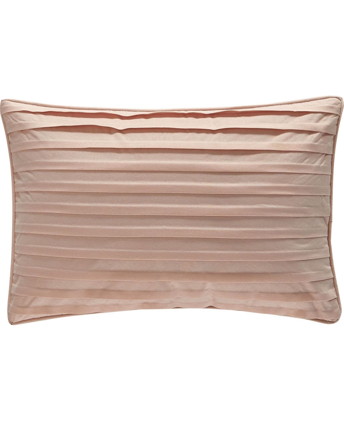 Stratford Park Frida 7-Piece Comforter Set