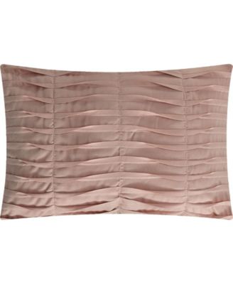 Cecilia 7-Piece Comforter Set, King