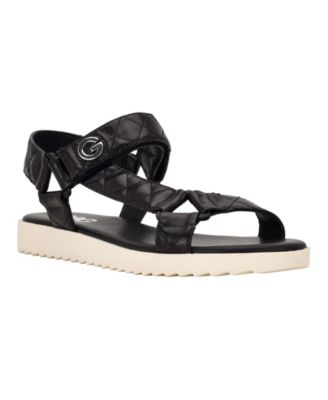 gbg los angeles sandals