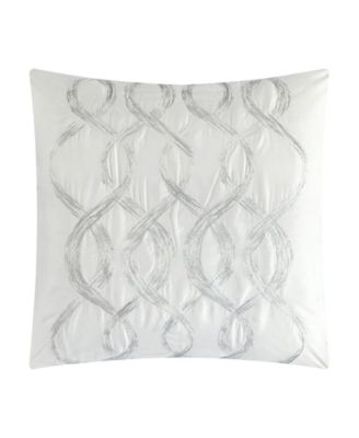 Marilou 7-Piece Comforter Set, Queen