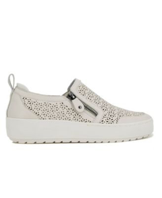 Women's July Comfort Sneakers