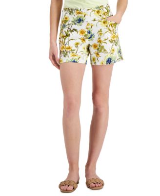 INC International Concepts Shorts for 