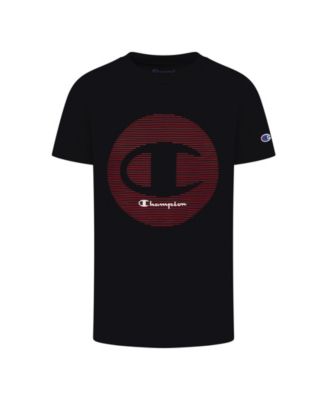 Champion