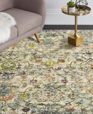 Revelry REV-271 Area Rug Collection