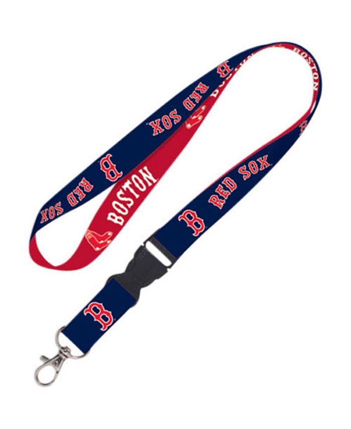 Wincraft Boston Red Sox Ultra Decal, Adesivo In Vinile 12,7 X 15,2 Cm, Rimovibile E Riutilizzabile - 6