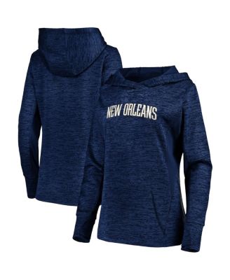 Fanatics