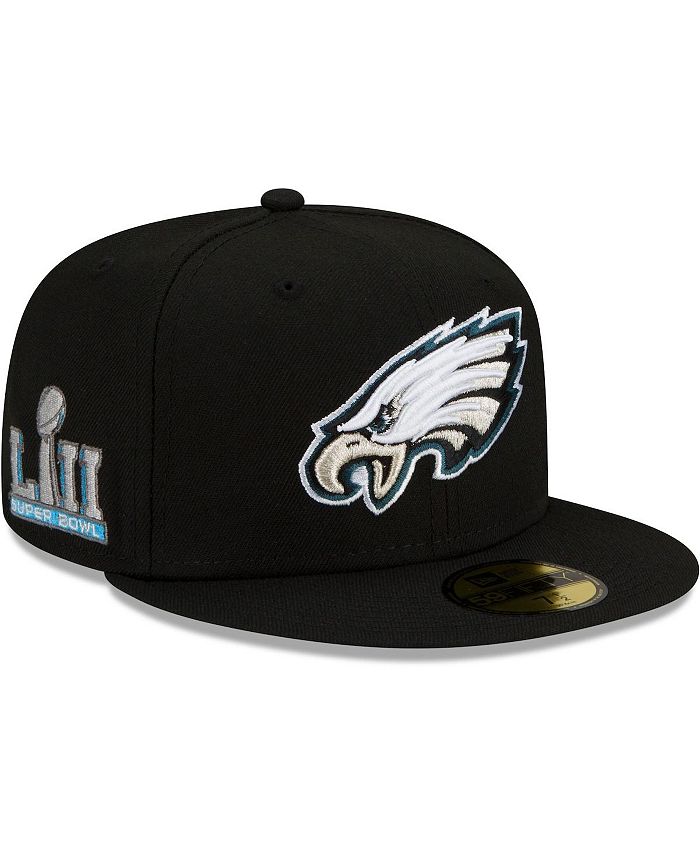 philadelphia eagles patch