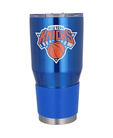 New York Knicks 30 oz Team Game Day Tumbler