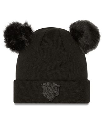 New Era