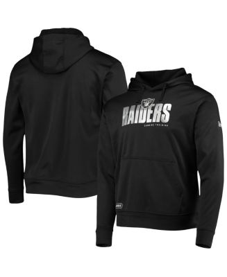 Mosers Mat Club Raiders retailer Unisex Hoodie