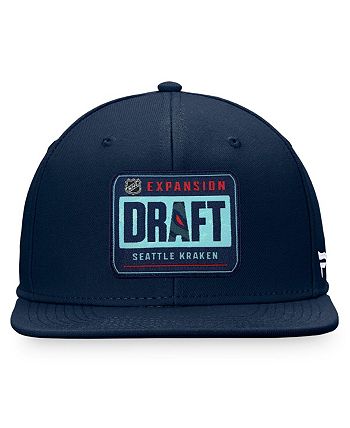Fanatics - 