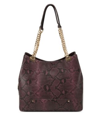 macy's clearance sale bolsas