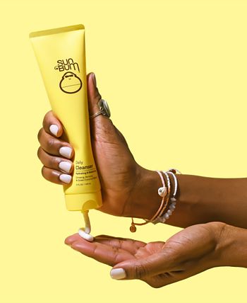 Sun Bum - Daily Cleanser