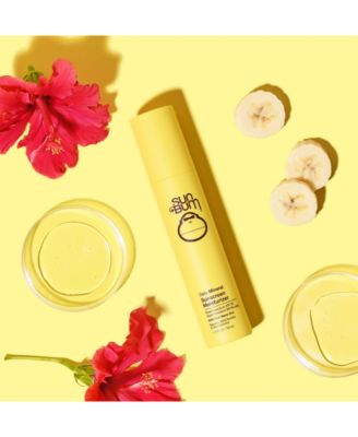 Daily Mineral Sunscreen Moisturizer SPF 30