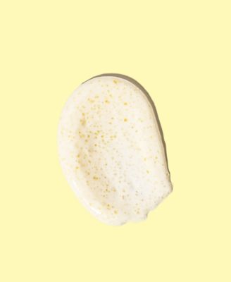 Revitalizing Detox Scalp Scrub