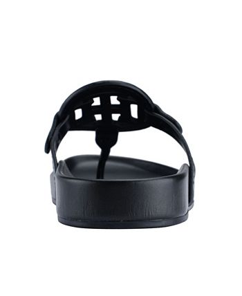 Tommy hilfiger relita 2 sandal hot sale