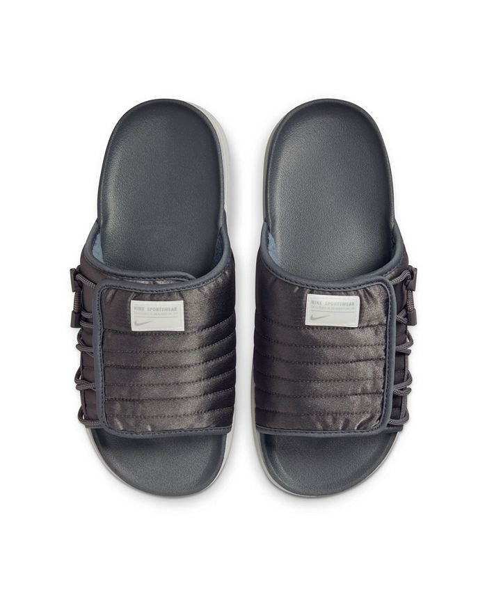 mens nike asuna sandals