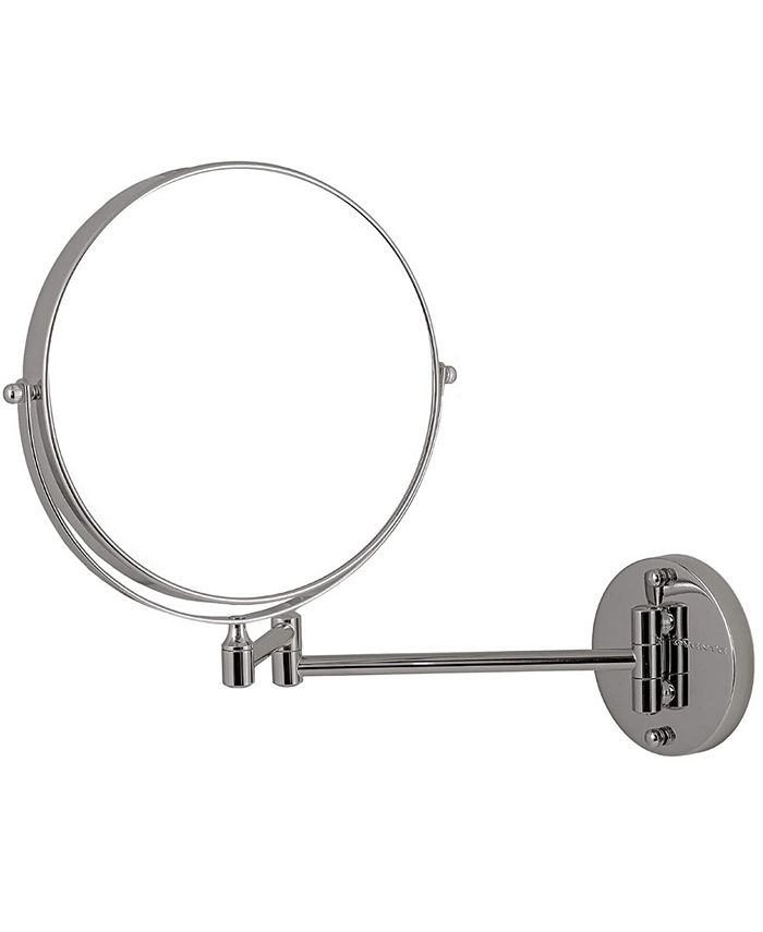 OVENTE 9" Wall Mount Mirror Macy's