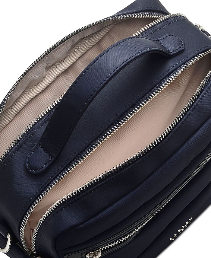 Radley London Southwood Lane Crossbody & Reviews Handbags