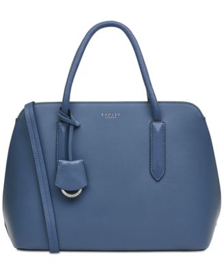 yeti camino carryall 35 review