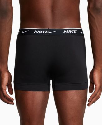 dri fit boxers underwear