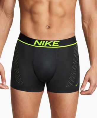 nike flex 8 shorts