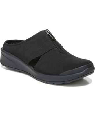 Bzees - Gabby Washable Mules