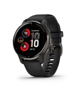 Garmin