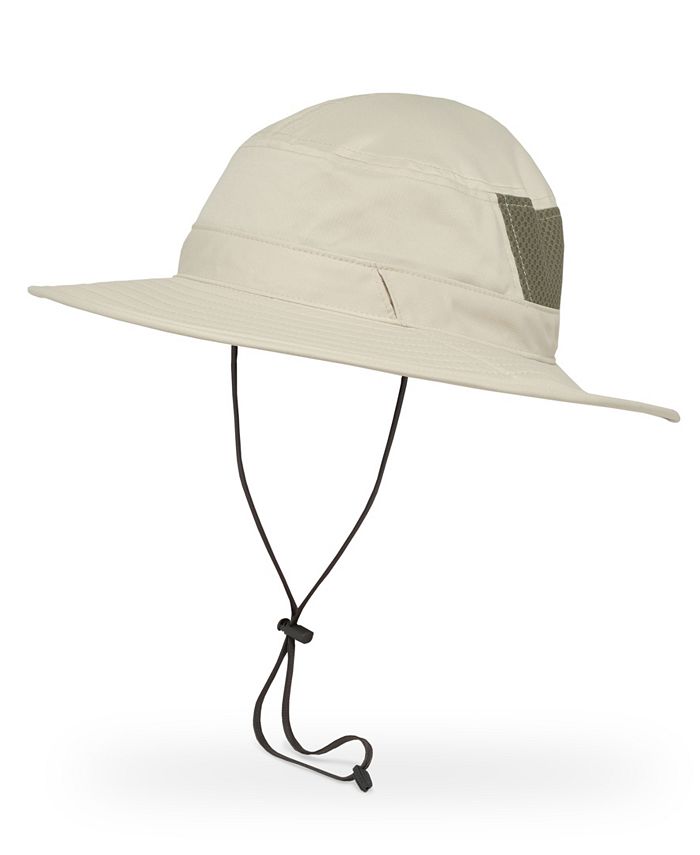 Sunday Afternoons Backdrop Boonie Hat & Reviews - Cold Weather ...