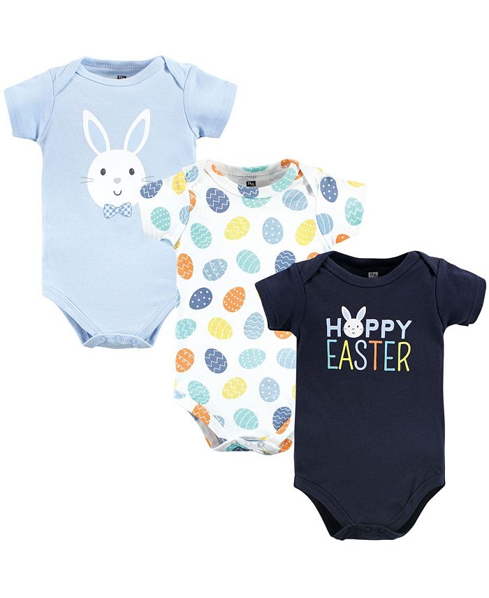 Macy's baby easter outfits store