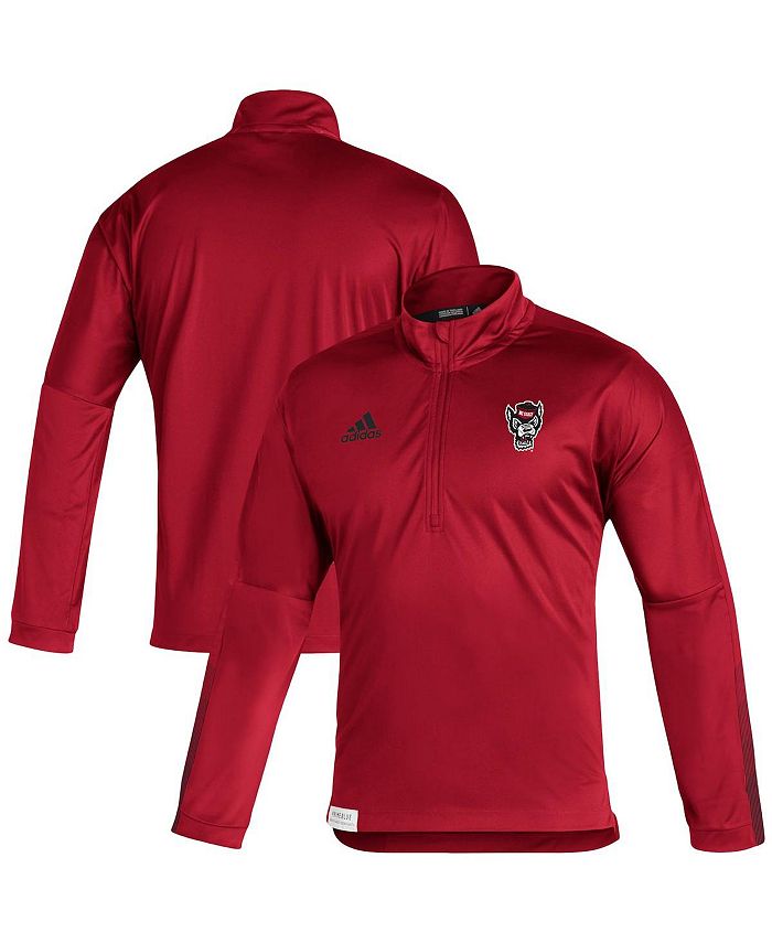 Adidas sales trainingspak 2021