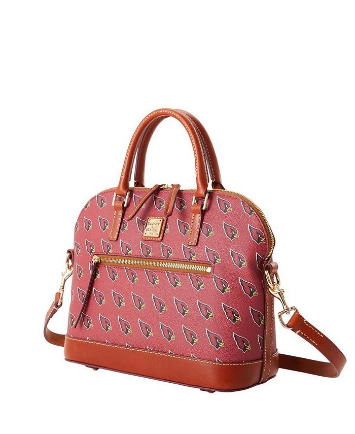 Macy's dooney and deals bourke purses