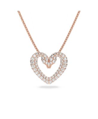 Swarovski