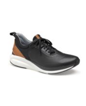 Macys sales golf shoes