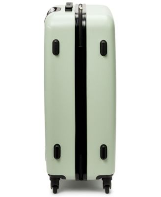 Vision Suitcase Set, 3 Piece