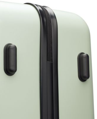 Vision Suitcase Set, 3 Piece