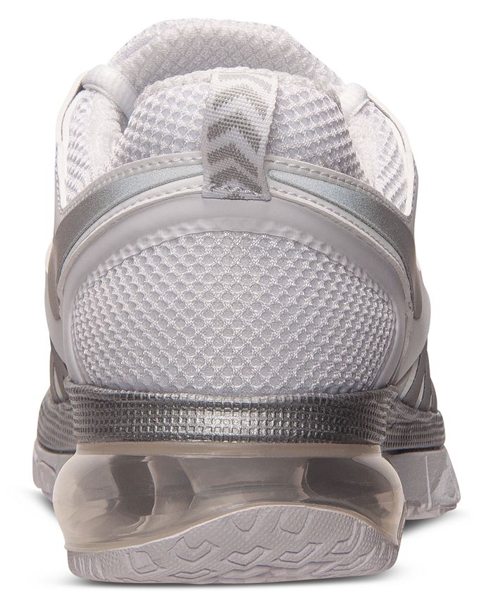 men's nike fingertrap