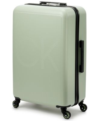 Vision Suitcase Set, 3 Piece