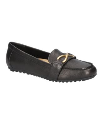 bella vita loafers