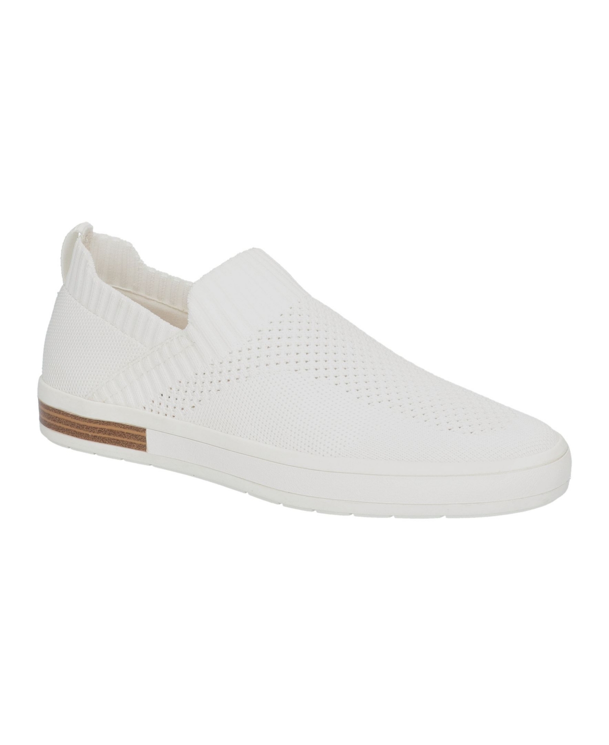 Bella vita slip on sneaker hot sale