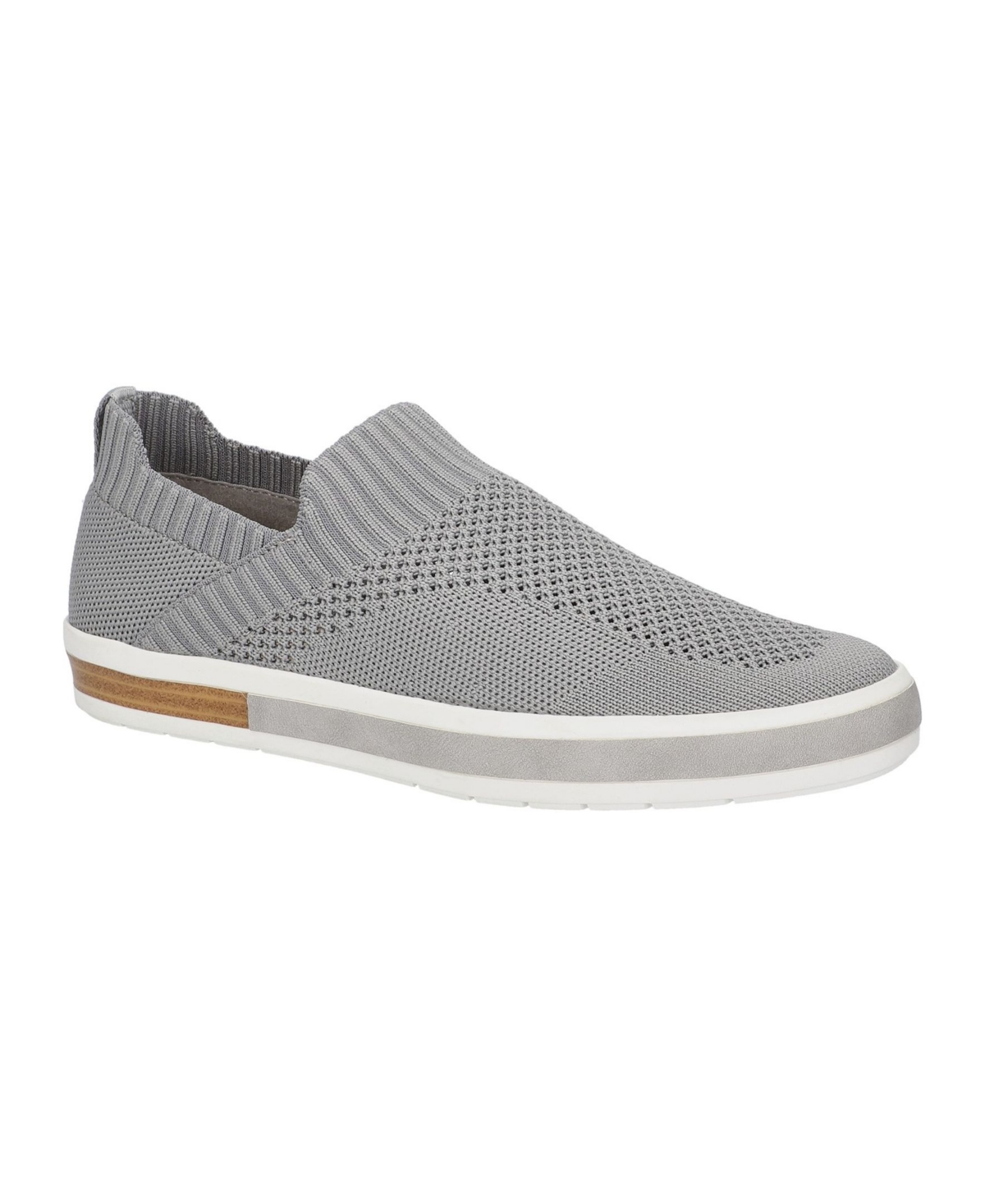Bella vita sneakers hotsell