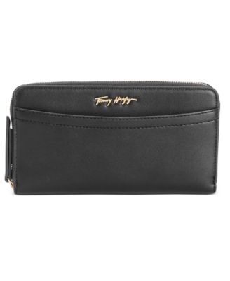 Tommy Hilfiger - Serena Wallet