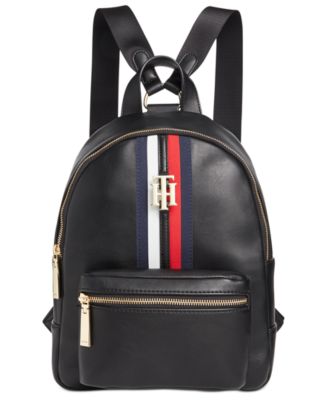 Tommy Hilfiger Jaden Backpack Macy s