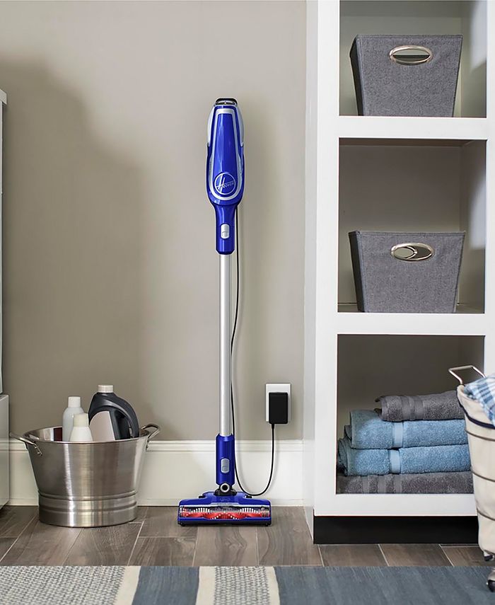 Hoover BH53020 IMPULSE Cordless Vacuum Macy