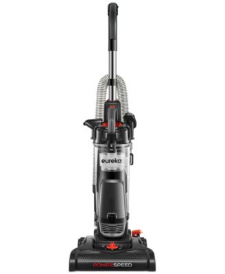 Eureka - NEU180 PowerSpeed Upright Vacuum