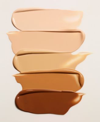 Radiant Cream Foundation SPF 25, 0.88 oz.