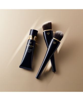 Radiant Cream Foundation SPF 25, 0.88 oz.