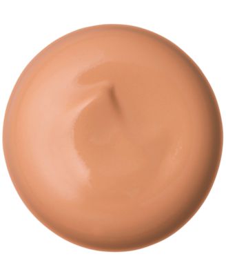 Radiant Cream Foundation SPF 25, 0.88 oz.